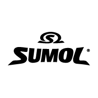 Download Sumol