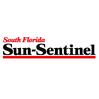 Download Sun-Sentinel