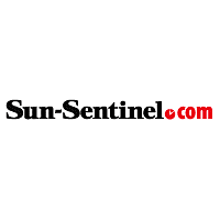 Sun-Sentinel.com