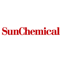 Download SunChemical