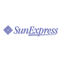 Descargar SunExpress