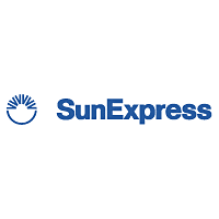 Descargar SunExpress