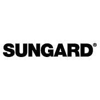 Descargar SunGard