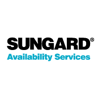 Download SunGard Availability Services