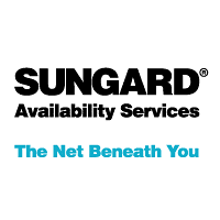 Descargar SunGard Availability Services