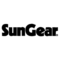 Download SunGear