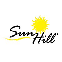 Descargar SunHill