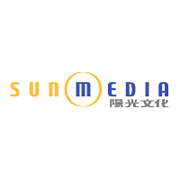 Download SunMedia