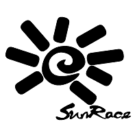 Descargar SunRace