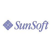 Download SunSoft
