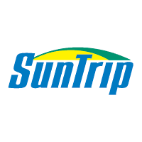 Download SunTrip