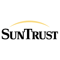 Descargar SunTrust Bank