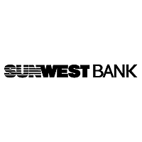 Download SunWest Bank