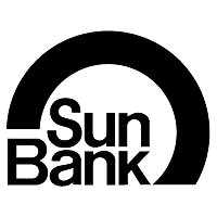 Descargar Sun Bank