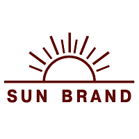 Download Sun Brand
