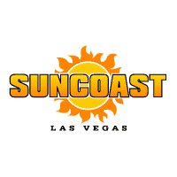 Download Sun Coast Casino