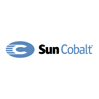 Download Sun Cobalt