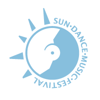 Descargar Sun Dance Music Festival