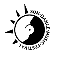 Download Sun Dance Music Festival