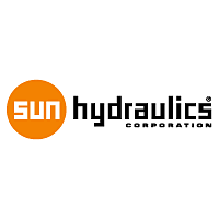 Download Sun Hydraulics