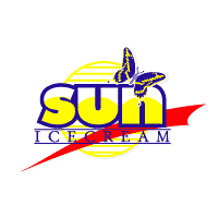 Download Sun Icecream