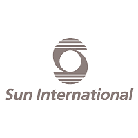 Download Sun International