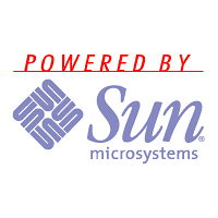 Descargar Sun Microsystems