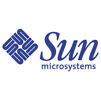 Download Sun Microsystems