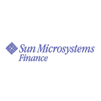 Descargar Sun Microsystems Finance