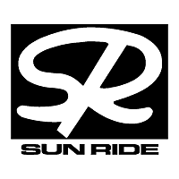 Descargar Sun Ride