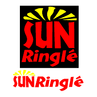 Descargar Sun Ringle