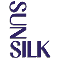 Download Sun Silk