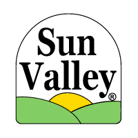 Download Sun Valley