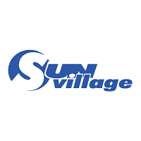 Download Sun Village