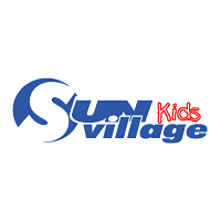 Descargar Sun Village Kids
