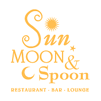 Descargar Sun, Moon & Spoon