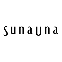 Download Sunauna