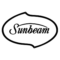 Download Sunbeam