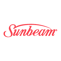 Descargar Sunbeam