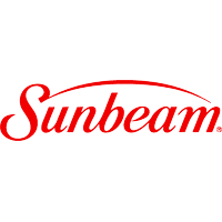 Download Sunbeam