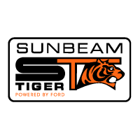 Download Sunbeam Tiger