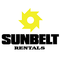Download Sunbelt Rentals