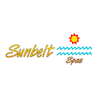 Sunbelt Spas