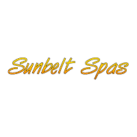 Download Sunbelt Spas