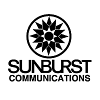 Descargar Sunburst Communications