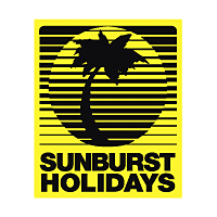 Download Sunburst Holidays
