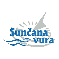 Download Suncana Vura