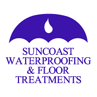 Download Suncoast Waterproofing