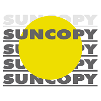 Descargar Suncopy