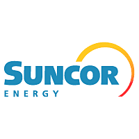 Download Suncor Energy